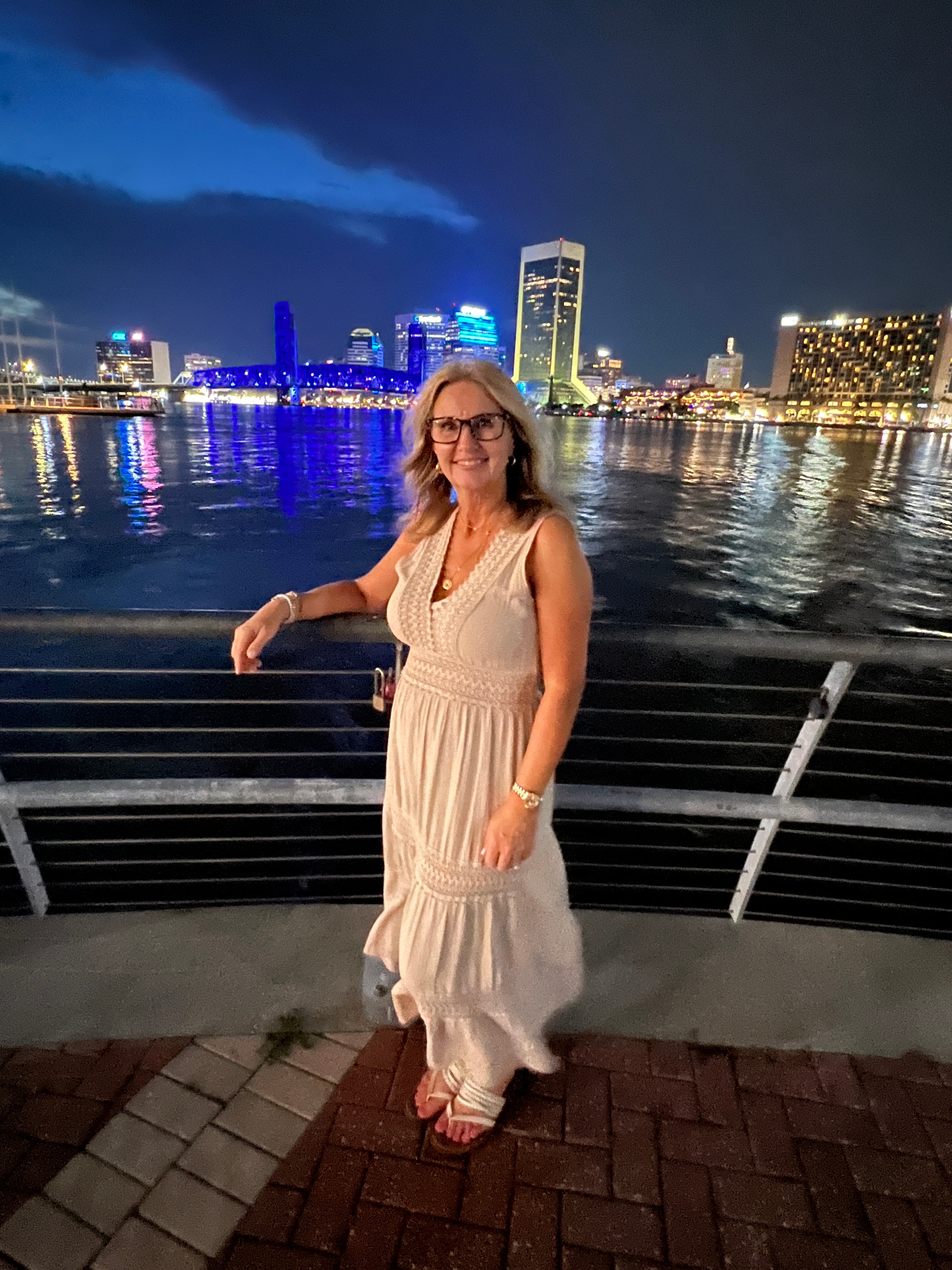 Purepath Wellness founder
